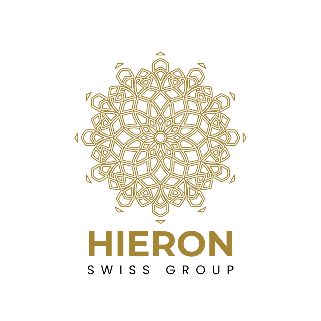 Logo of a company supported by Iliad