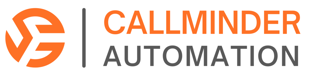 Logo of a company supported by Iliad