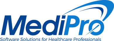 MediPro